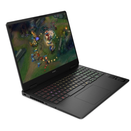Laptop HP OMEN 16-ap0036nn Gaming BY0B5EA 32GB 512GB - Image 2
