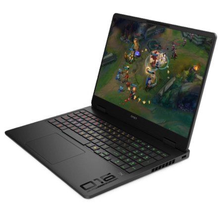 Laptop HP OMEN 16-ap0036nn Gaming BY0B5EA 32GB 512GB - Image 3