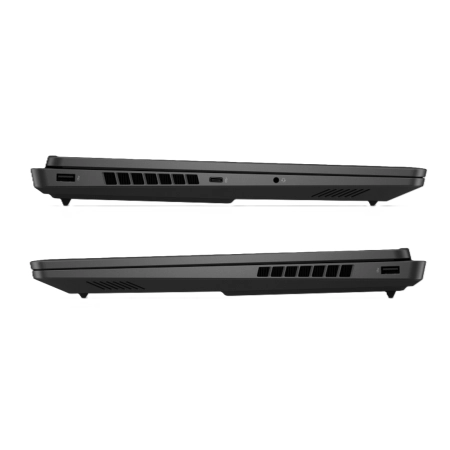 Laptop HP OMEN 16-ap0036nn Gaming BY0B5EA 32GB 512GB - Image 4