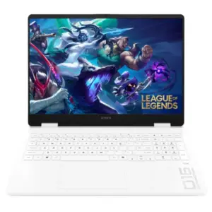 Laptop HP OMEN 16-am0023nn Gaming C8NK4EA/32GN