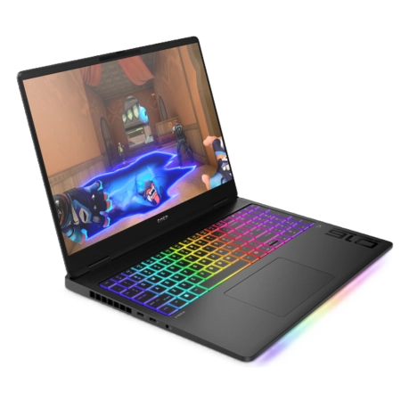 Laptop HP OMEN MAX 16-ah0000nn 64GB 1TB Gaming C8NK3EA - Image 2