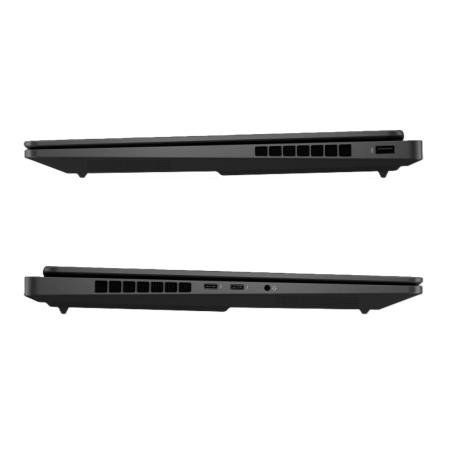 Laptop HP OMEN MAX 16-ah0000nn 64GB 1TB Gaming C8NK3EA - Image 4