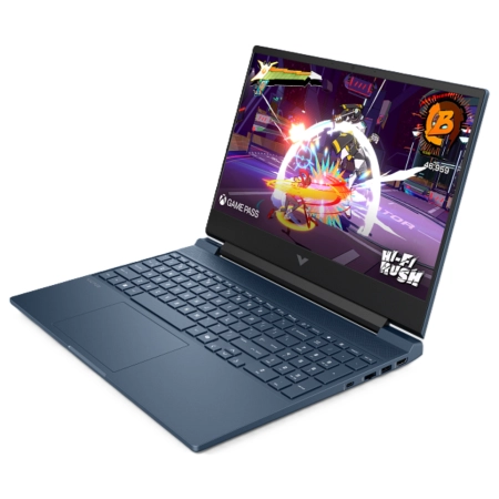 Laptop HP Victus 15-fa2123nm Gaming C8NH6EA/16GB - Image 3