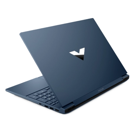 Laptop HP Victus 15-fa2123nm Gaming C8NH6EA/16GB - Image 4