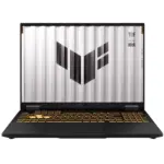 Laptop ASUS TUF F16 Gaming 16GB 512GB FX608JMR-RV141