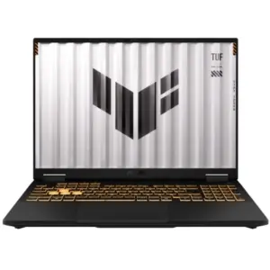Laptop ASUS TUF F16 Gaming 16GB 512GB FX608JMR-RV141