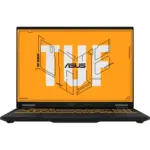 Laptop ASUS TUF A16 16GB 1TB Gaming FA608UM-RV015