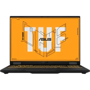 Laptop ASUS TUF A16 16GB 1TB Gaming FA608UM-RV015