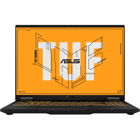 Laptop ASUS TUF A16 16GB 1TB Gaming FA608UM-RV015