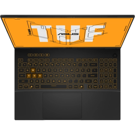Laptop ASUS TUF A16 16GB 1TB Gaming FA608UM-RV015 - Image 4