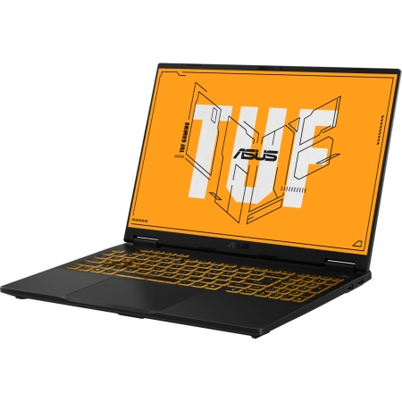 Laptop ASUS TUF A16 16GB 1TB Gaming FA608UM-RV015 - Image 3
