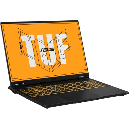 Laptop ASUS TUF A16 16GB 1TB Gaming FA608UM-RV015 - Image 2