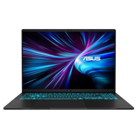 Laptop ASUS Vivobook 16 V3607VP-RP011 - Image 3