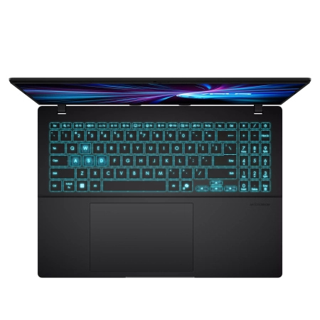 Laptop ASUS Vivobook 16 V3607VP-RP011 - Image 4