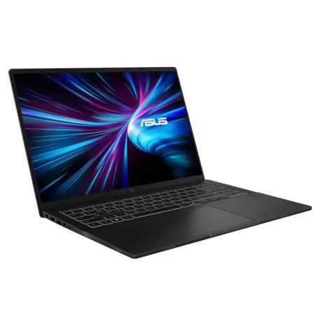 Laptop ASUS Vivobook 16 V3607VP-RP011 - Image 2
