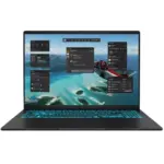 Laptop ASUS Vivobook 16 V3607VP-RP011