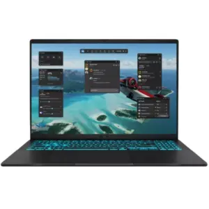Laptop ASUS Vivobook 16 V3607VP-RP011