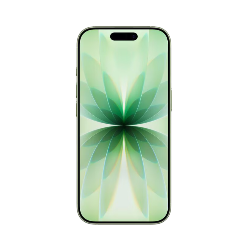Mobitel Apple iPhone 17 256GB Only eSim Sage - Image 3
