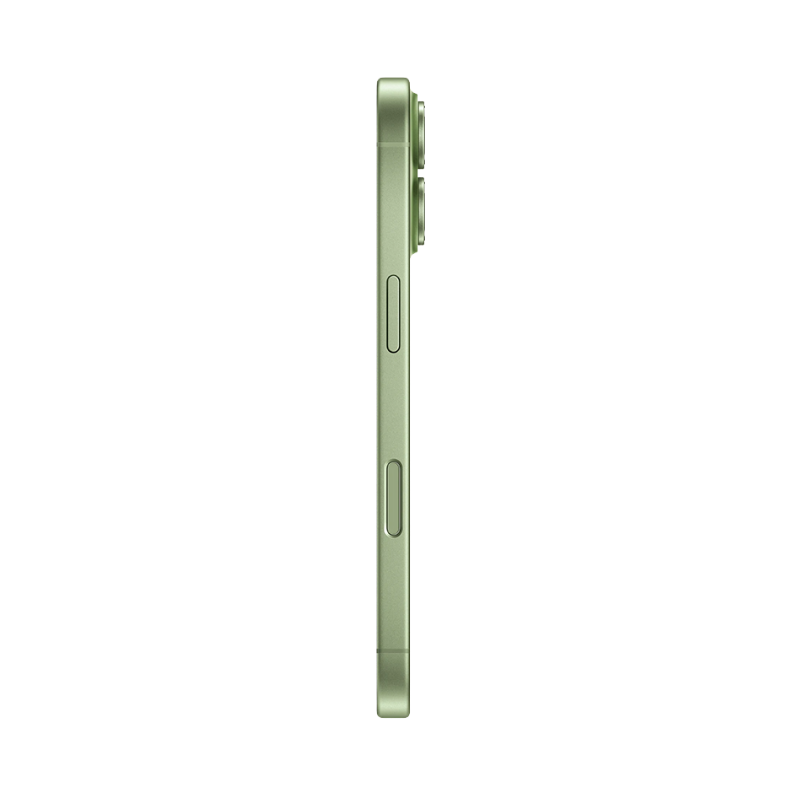 Mobitel Apple iPhone 17 256GB Only eSim Sage - Image 4