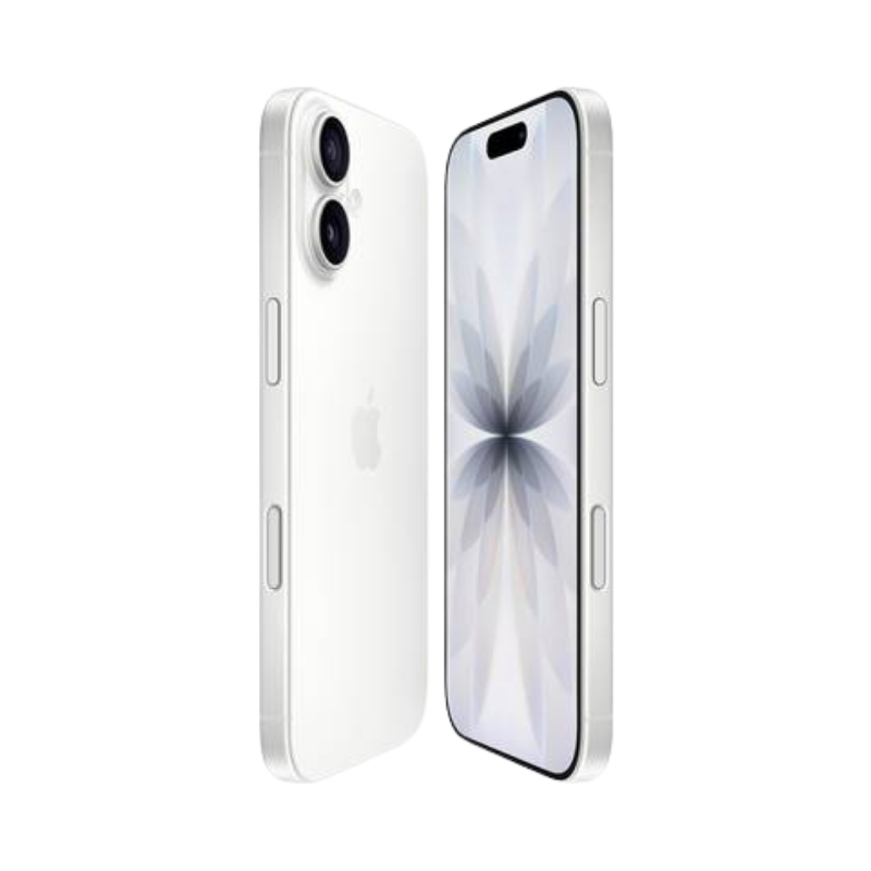Mobitel Apple iPhone 17 256GB eSim Deep White - Image 4