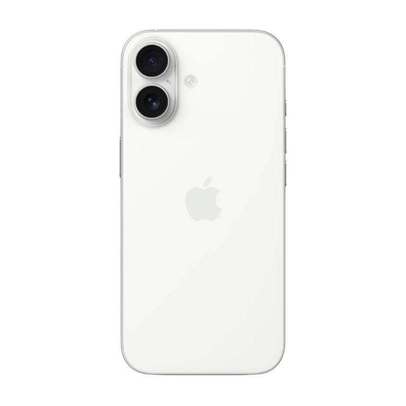 Mobitel Apple iPhone 17 256GB eSim Deep White - Image 5
