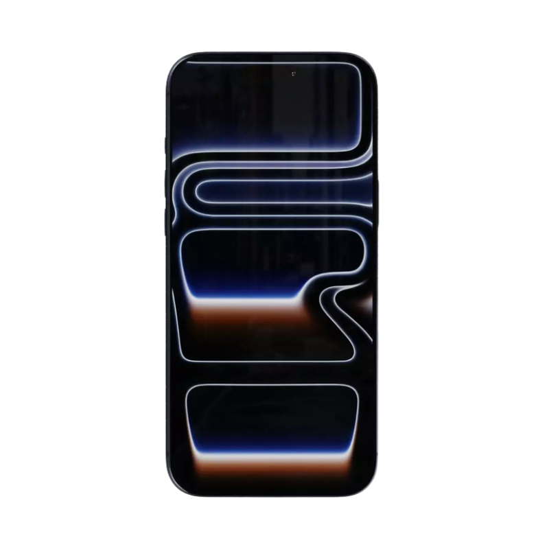 Mobitel Apple iPhone 17 Pro eSim 512GB Deep Blue - Image 4