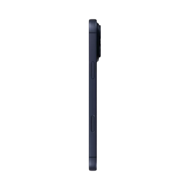 Mobitel Apple iPhone 17 Pro eSim 512GB Deep Blue - Image 2