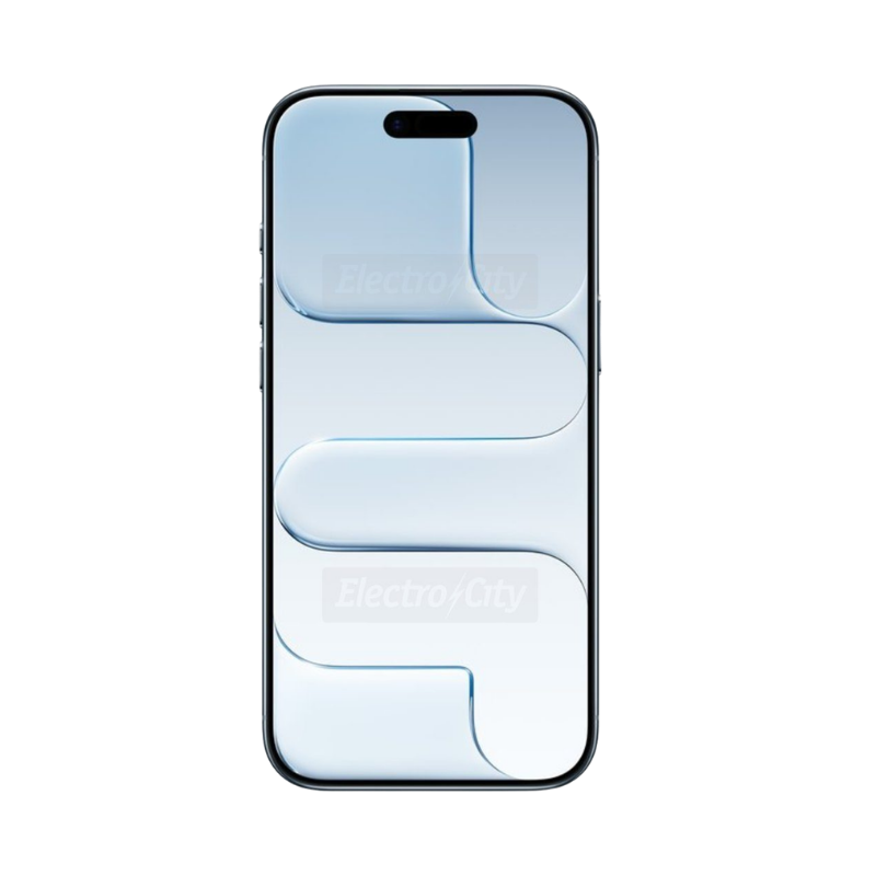 Mobitel Apple iPhone Air 256GB Sky Blue - Image 3