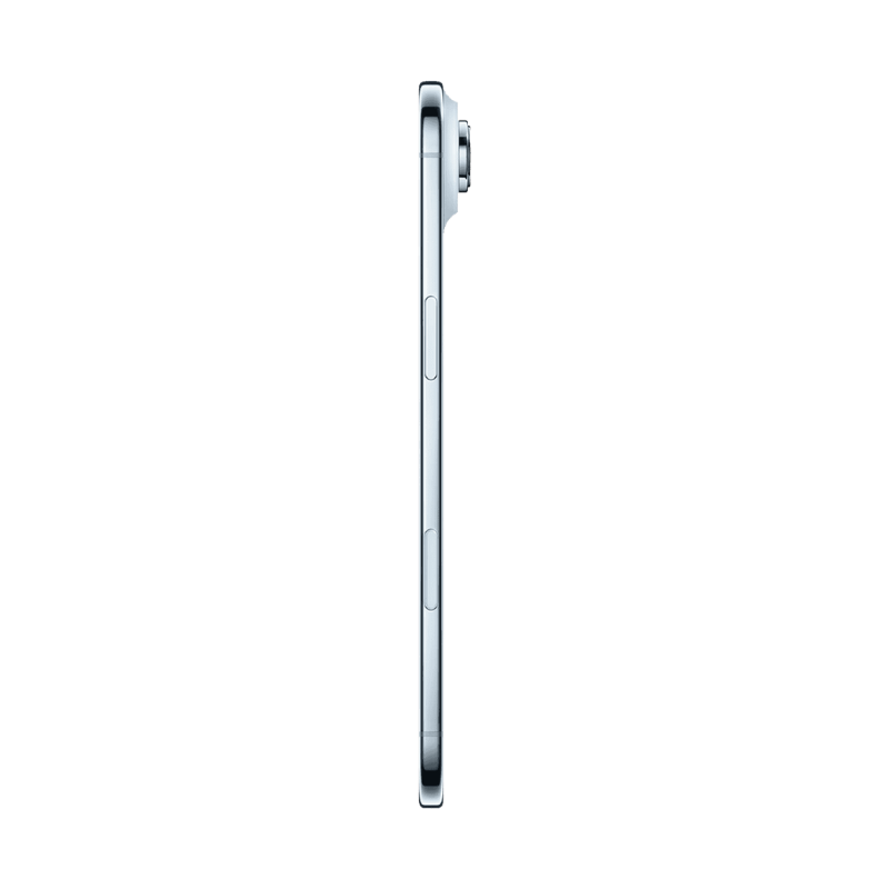 Mobitel Apple iPhone Air 256GB Sky Blue - Image 2