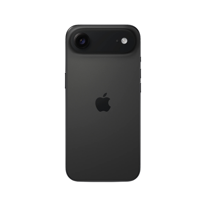 Mobitel Apple iPhone Air 512GB Space Black - Image 4