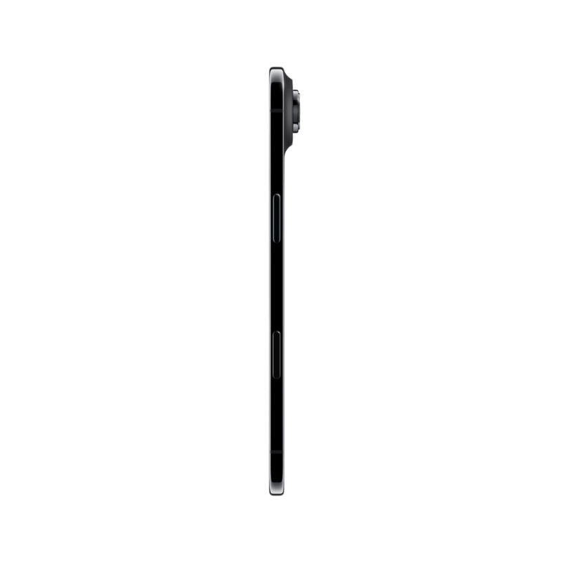 Mobitel Apple iPhone Air 512GB Space Black - Image 2