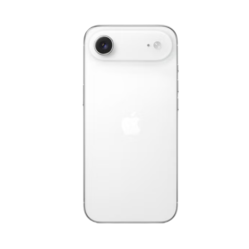 Mobitel Apple iPhone Air 512GB White - Image 3