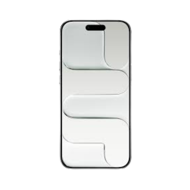 Mobitel Apple iPhone Air 512GB White - Image 4