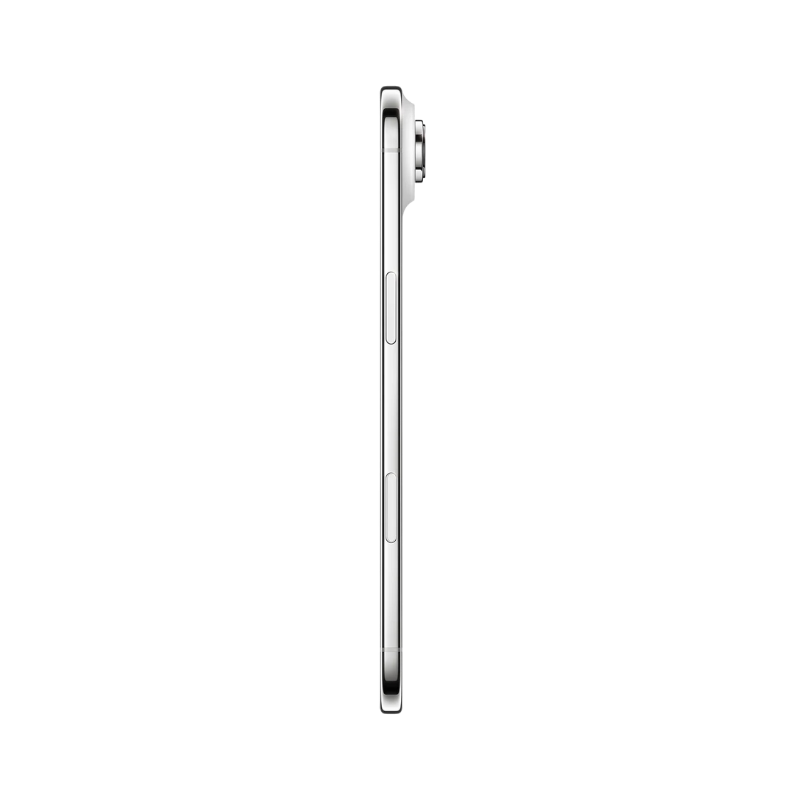 Mobitel Apple iPhone Air 512GB White - Image 2