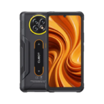 Mobitel Cubot King Kong ACE5 Black