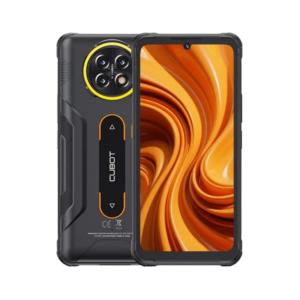 Mobitel Cubot King Kong ACE5 Black