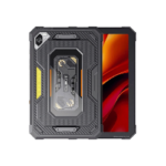 Tablet Cubot Tab KING KONG Mini