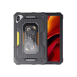 Tablet Cubot Tab KING KONG Mini
