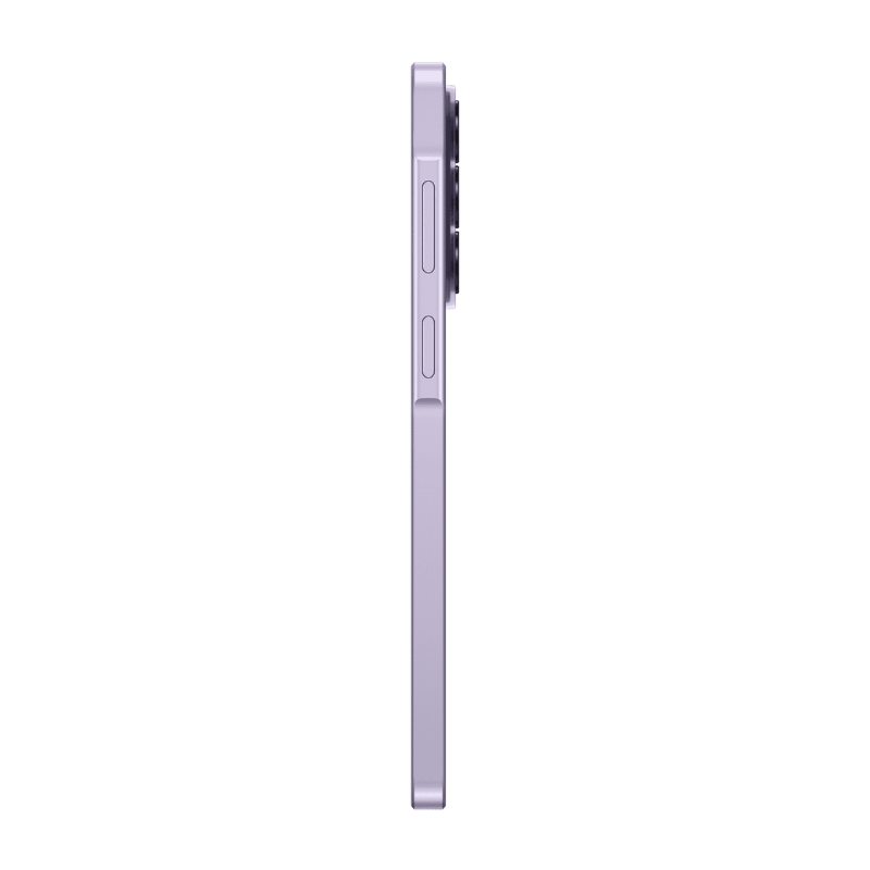 Mobitel Samsung Galaxy A37 8GB 128GB Lavander - Image 4
