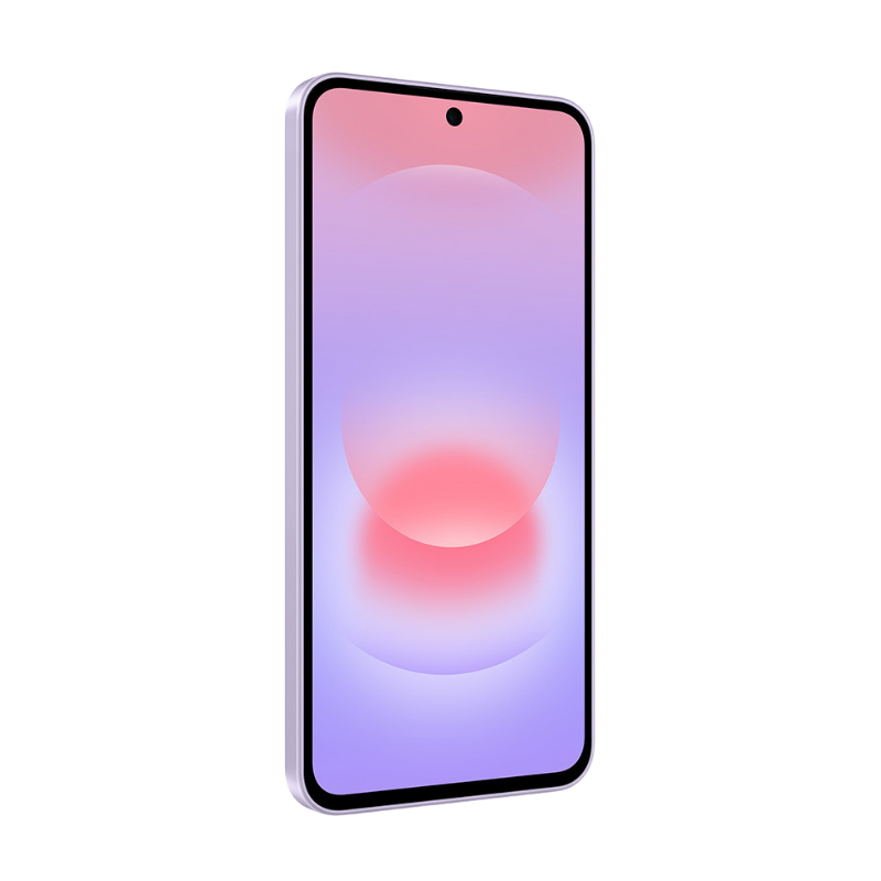 Mobitel Samsung Galaxy A37 8GB 128GB Lavander - Image 5