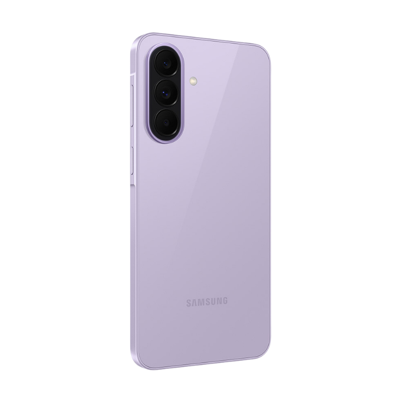 Mobitel Samsung Galaxy A37 8GB 128GB Lavander - Image 3