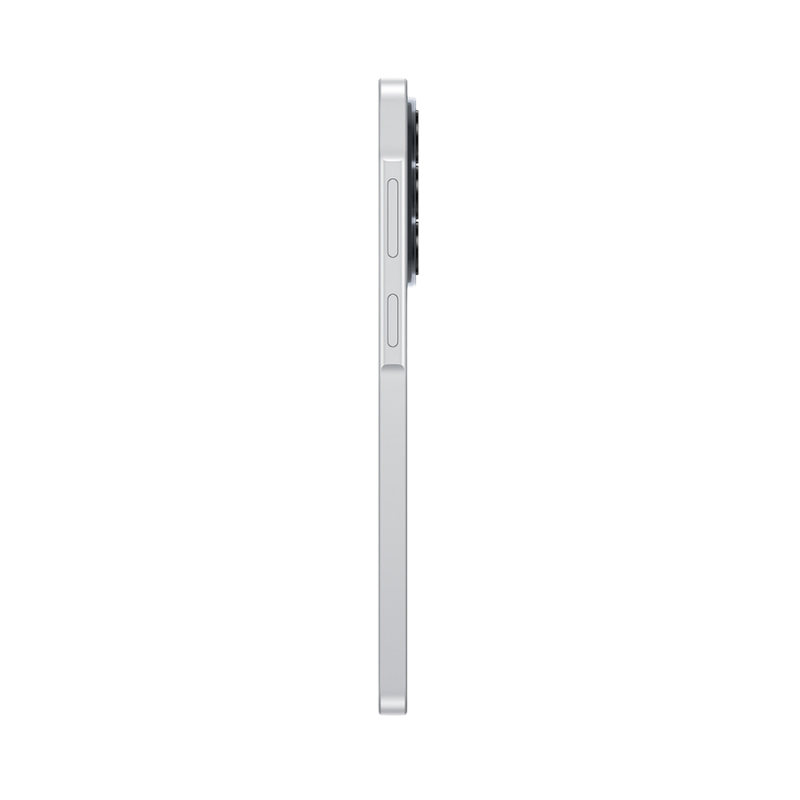 Mobitel Samsung A37 8GB 256GB White - Image 3