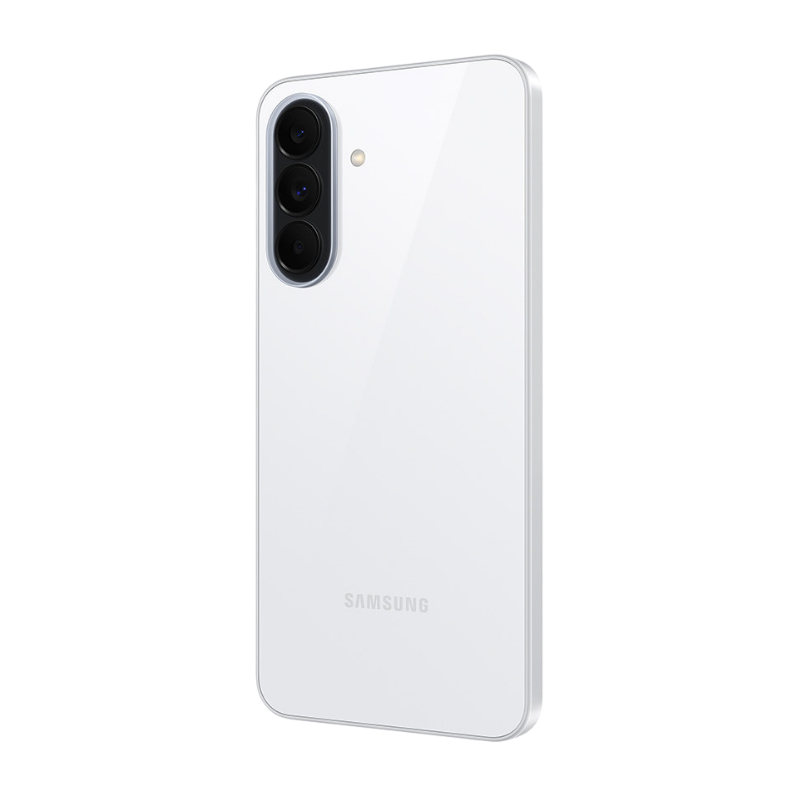 Mobitel Samsung A37 8GB 256GB White - Image 4