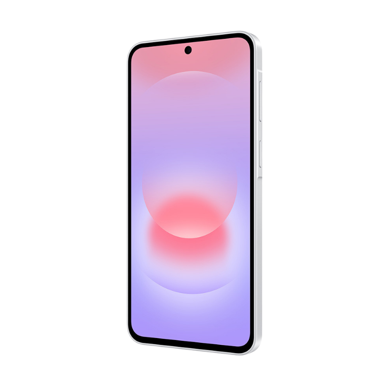 Mobitel Samsung A37 8GB 256GB White - Image 5