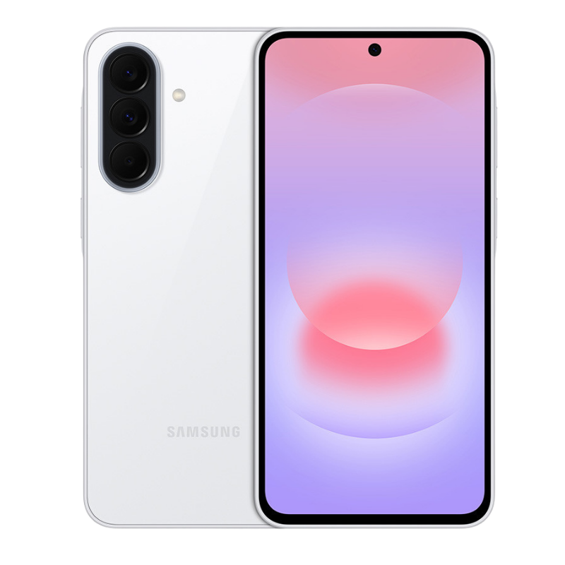Mobitel Samsung A37 8GB 256GB White