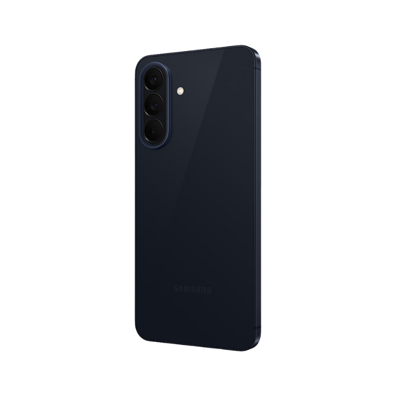 Mobitel Samsung A57 12GB 256GB Navy - Image 2