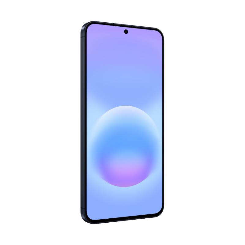 Mobitel Samsung A57 12GB 256GB Navy - Image 3