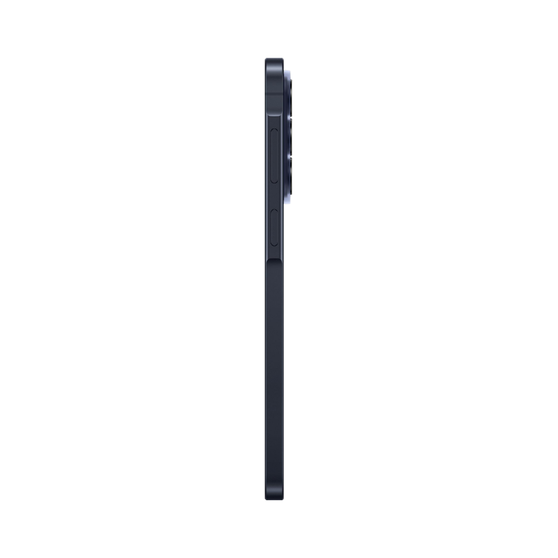 Mobitel Samsung A57 12GB 256GB Navy - Image 4