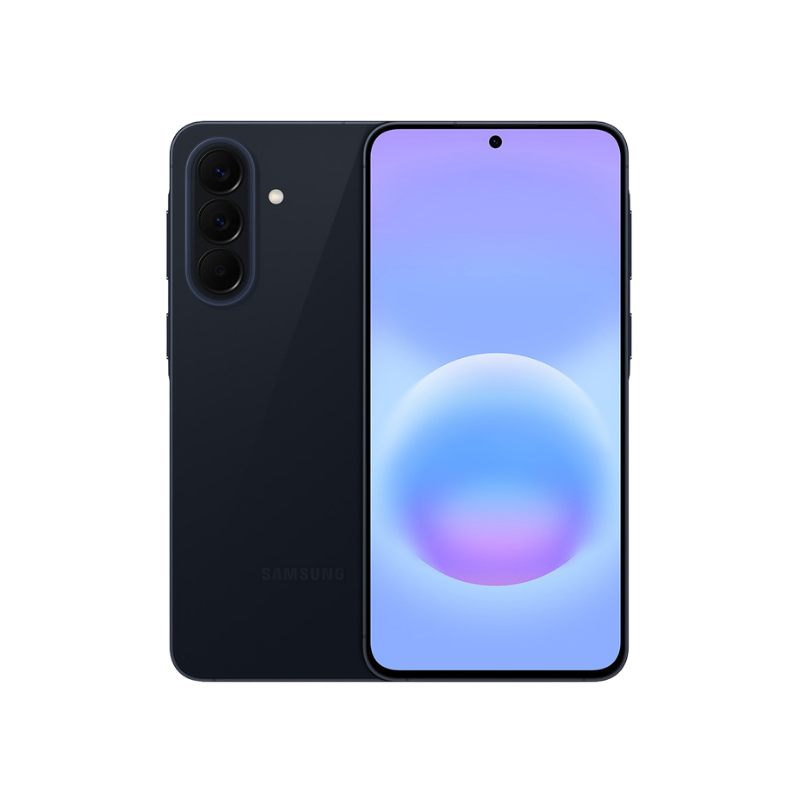Mobitel Samsung A57 12GB 256GB Navy