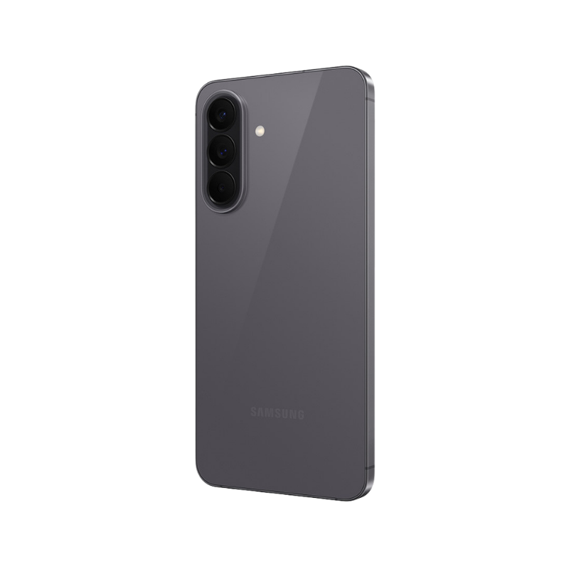 Mobitel Samsung A57 12GB 512GB Grey - Image 2